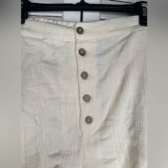 NWT Free People - Modern Summer Set - Picture 12 of 17